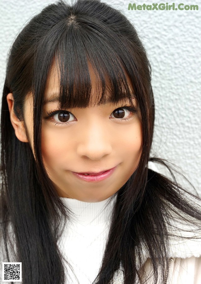 Karen Sakisaka - Xxxlive Pinky Faty No.8d5bb5