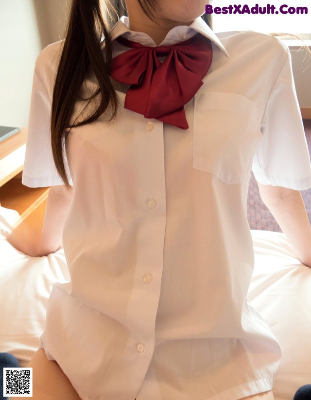 Realstreetangels Mao - Twistycom My Stepmom No.105439
