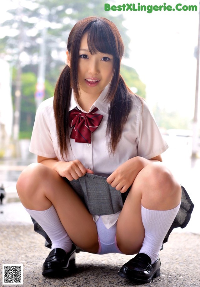 Hikari Matsushita - Saxy Sex Louge No.f2f50b
