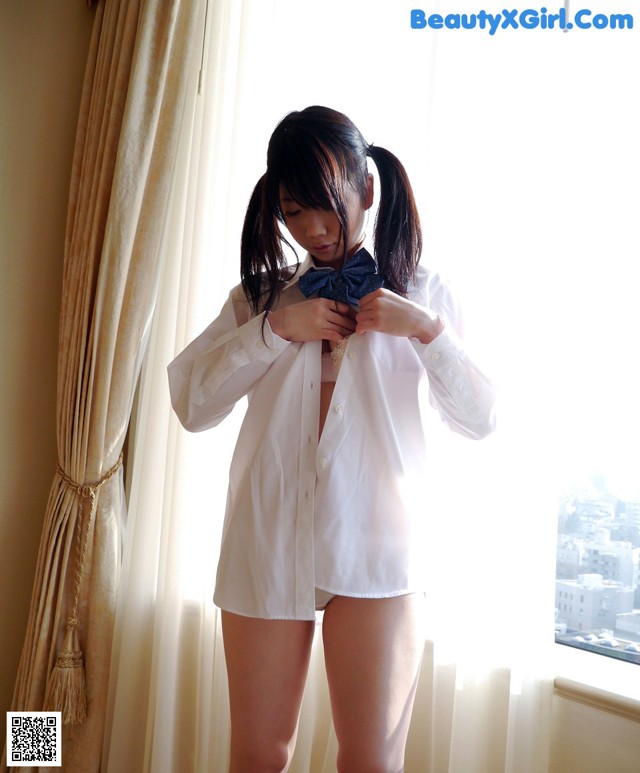 Natsu Aoi - Meena Www Rawxmovis No.e4a36e