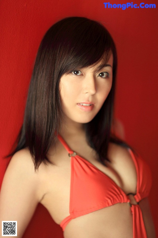 Emi Ito - Panties Ebony Xnxx No.f9d784