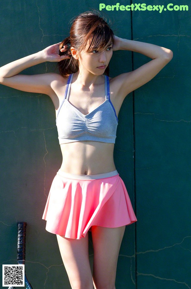 Erina Mano - Galleryvsex Justpicplease Com No.e95f76