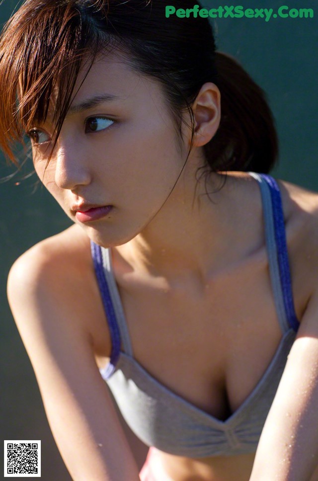 Erina Mano - Galleryvsex Justpicplease Com No.e95f76