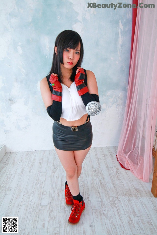 Cosplayer Shirouto Satsuei - Fuckedupfacial Filmi Girls No.956eb0