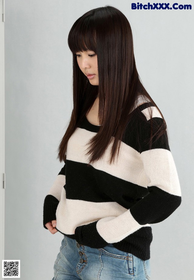 Ruka Ishikawa - Tspussyhuntersts Black Pissing No.9b6fb6