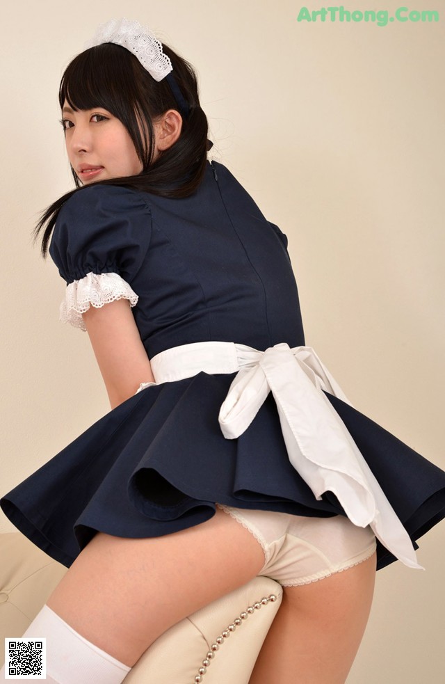 Ikumi Kuroki - Sex13 Bf Drling No.280815
