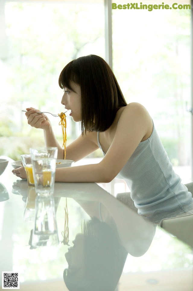 Riko Nagai - Analhdpics Jiggling Tits No.9a03fc