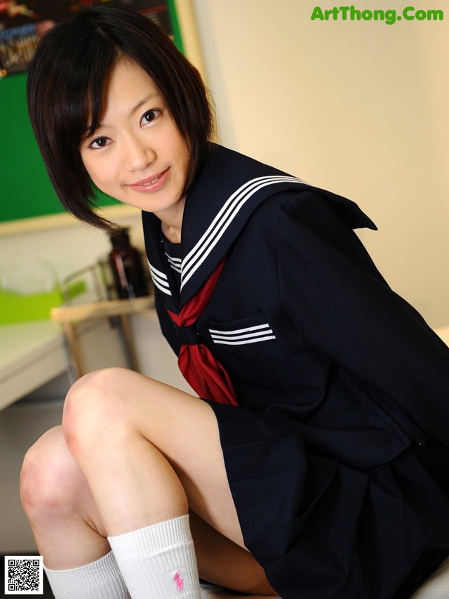 Aoba Ito - Spermantino Babe Photo No.996b0d