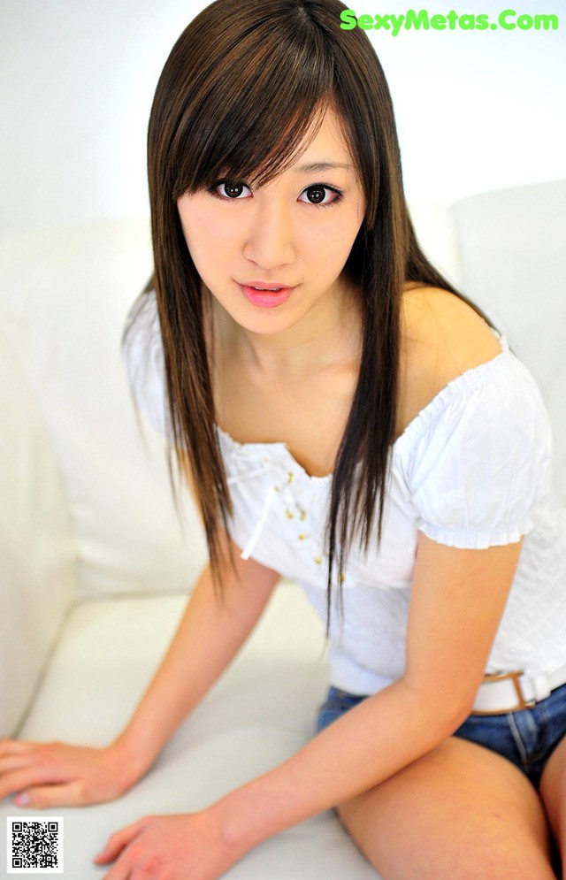 Rei Kawashima - Photosex Content Downloads No.d0876b