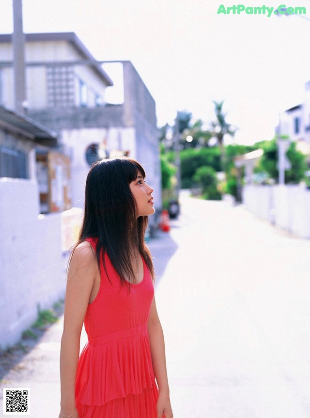 Kasumi Arimura - Accessasian Plumpvid Com No.169aca
