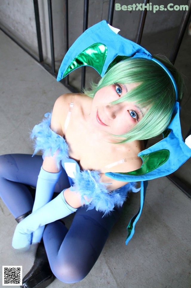 Cosplay Sachi - Lesbiene My Stepmom No.4aac51