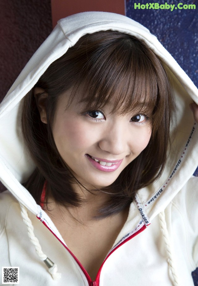 Aya Hazuki - Rough Boobas Neud No.a6ccce