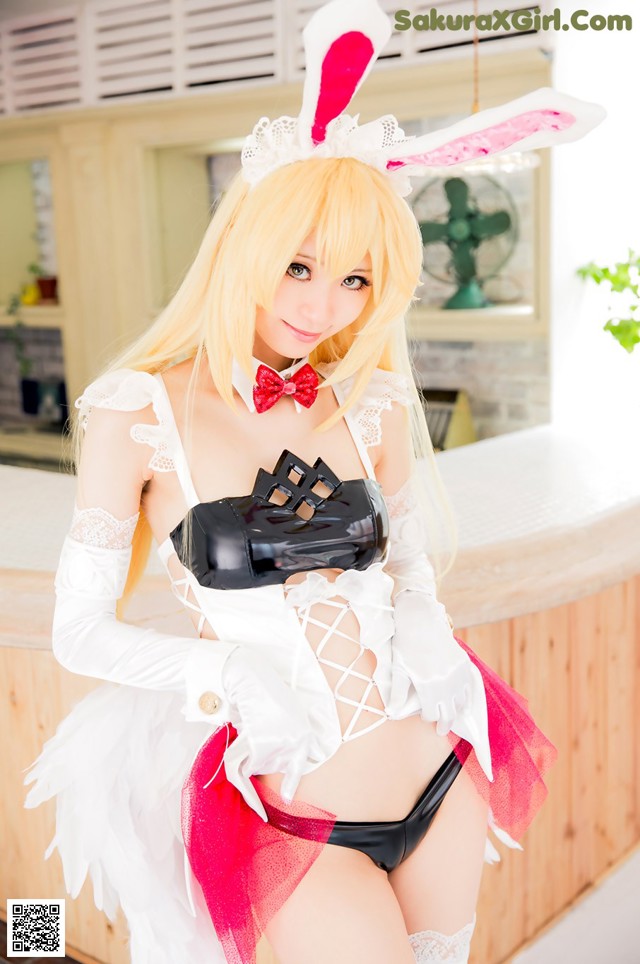 Cosplay Mike - Knox Sg Xxx No.d21b46