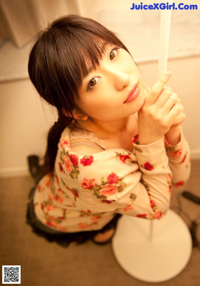 Arisa - Porncom Drama Sex No.41776a