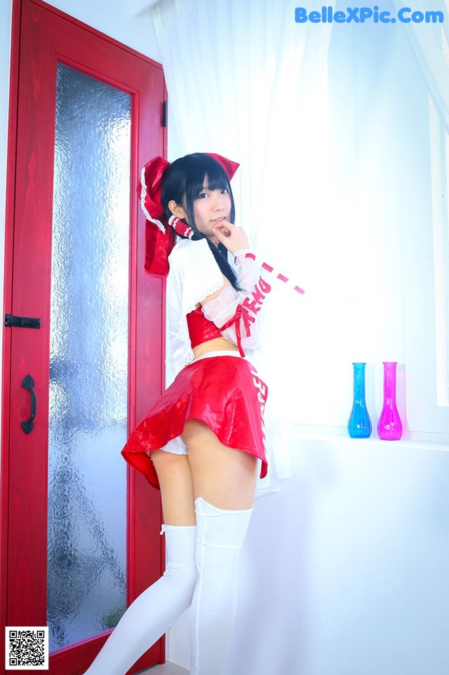 Rina Kyan - Sexbook Sex Xnxx No.f8b432