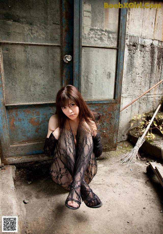 Anri Okita - Dadbabesexhd Xxxx Fuking No.013676