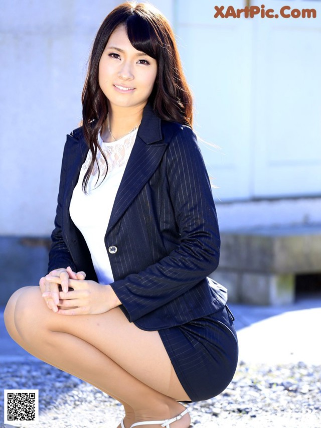 Yui Oba - Bliss Sex Porn No.56c088