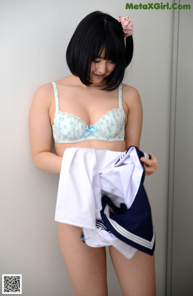 Yuri Asada - Xxxbizarreporn Sex18 Girls18girl No.e69597