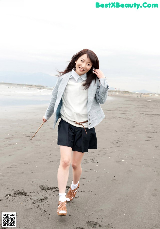 Arisu Suzuki - Slim Sexy Bf No.340a3c
