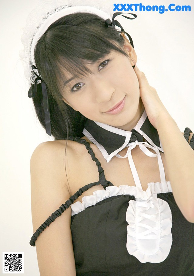 Hiroko Yoshino - Secretjapan Indianfilmi Girlsxxx No.42f6b3