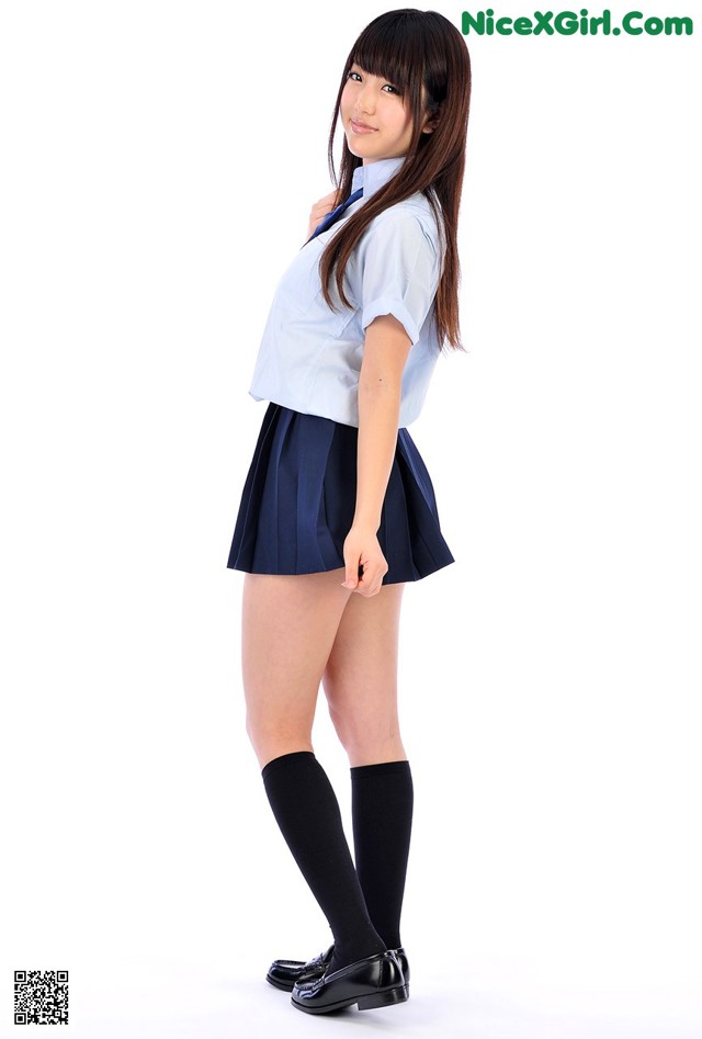 Mizuho Shiraishi - 18xxx Naked Hustler No.7aba84