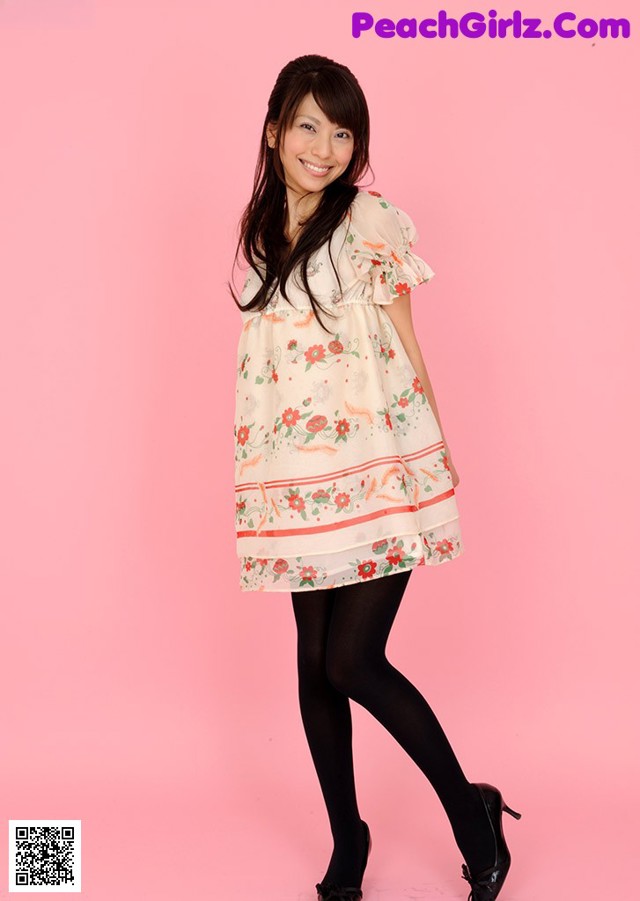 Honoka Asada - Fey Bigboosxlgirl Com No.d5612c