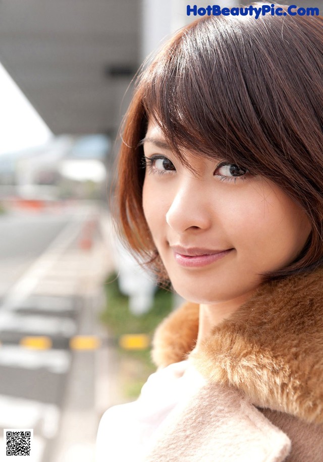Yuki Natsume - Womens Naked Woman No.217f15