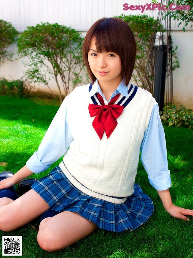 Rika Hoshimi - Wwwsexhd9030 Foto Memek No.0d1a0d