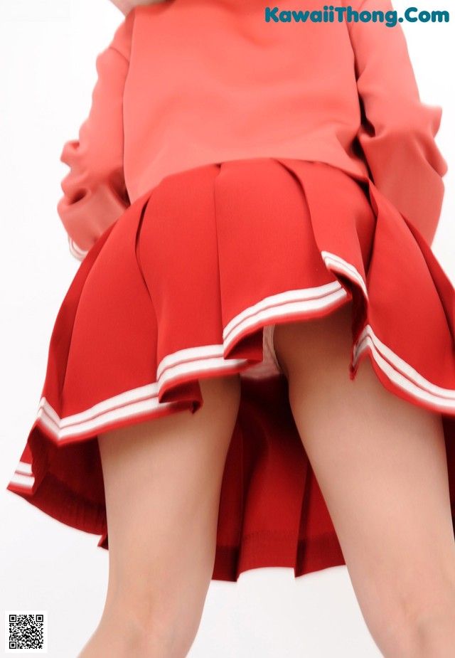 Arisa Suzuki - Booty Petite Xxl No.c5c909