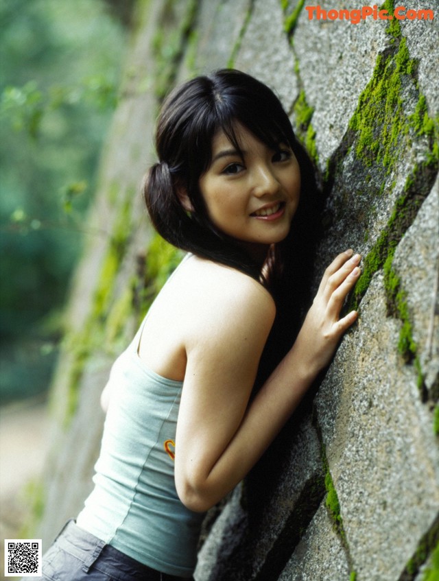 Sayumi Michishige - Chanell Xxx Actar No.91c25a