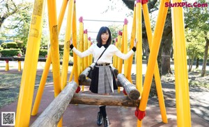 Momo Hazuki - Chase Fuskator Xxxhub