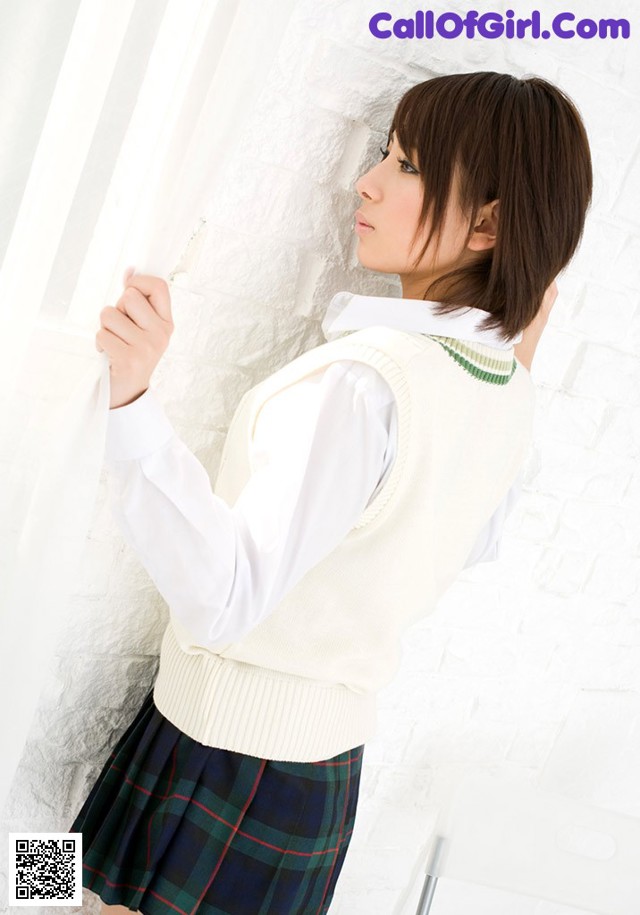 Reina Mamiya - Anaraxxx Pregnant Teacher No.7354da