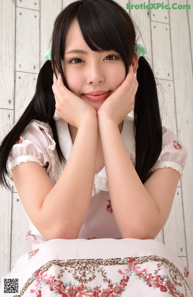 Ikumi Kuroki - Fegan Puseey Eating No.f3d88b
