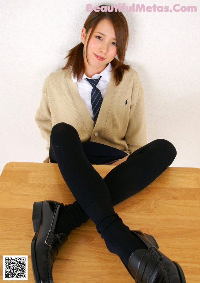 Nanami Kuroki - Shemalesissificationcom Xxxmoms Sin No.320a2b