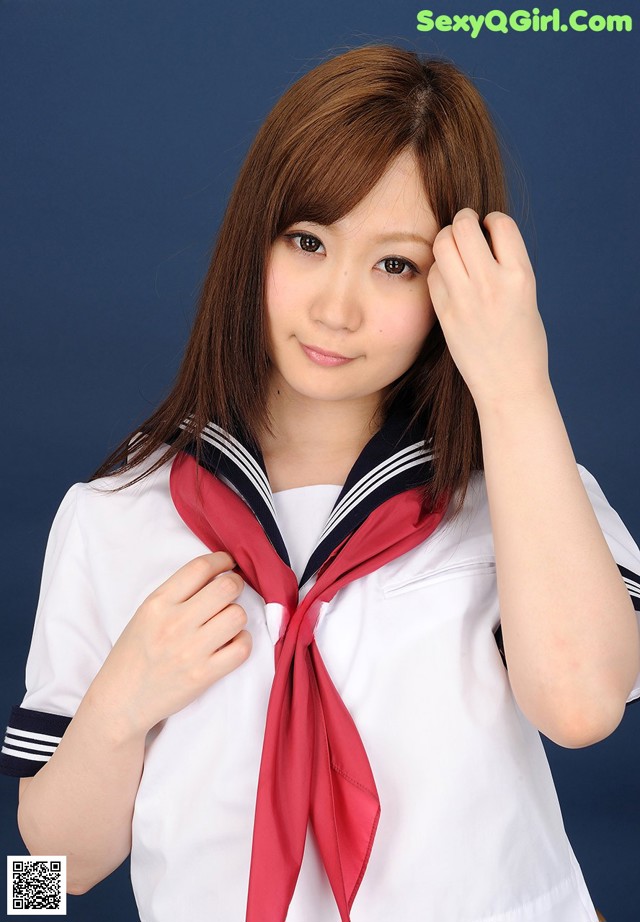 Miina Kotaki - 18yars Metart Movies No.bd1ce8