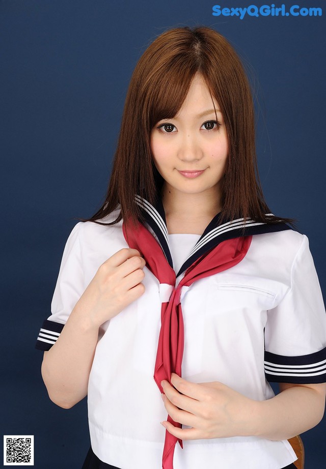 Miina Kotaki - 18yars Metart Movies No.bd1ce8