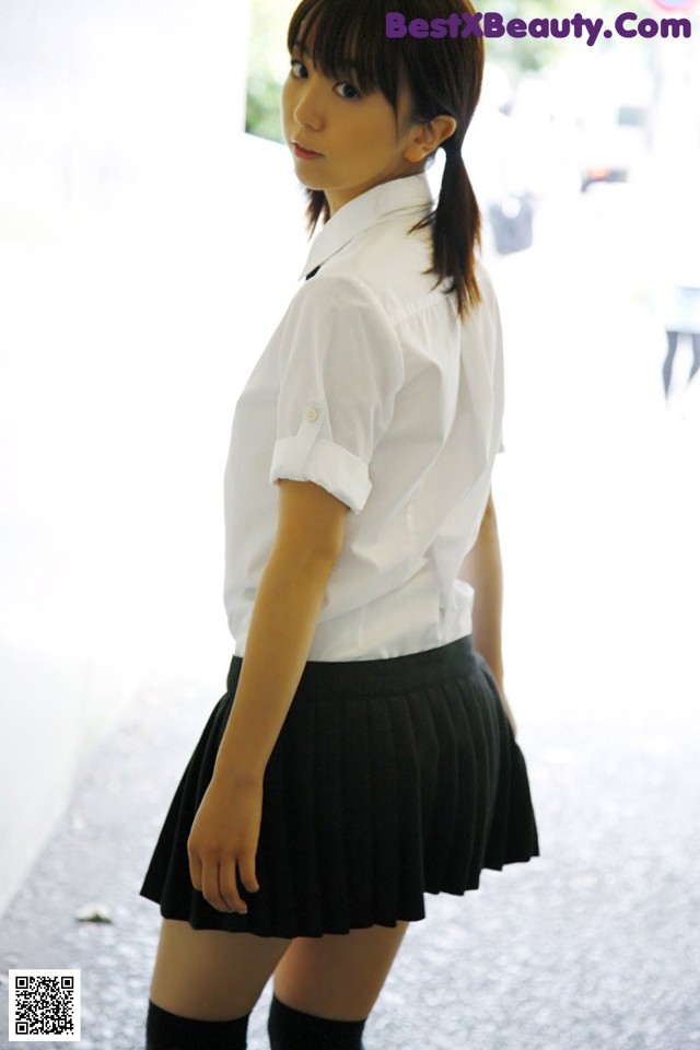 Moe Fukuda - Oldfarts Videos Porno No.8f30cf
