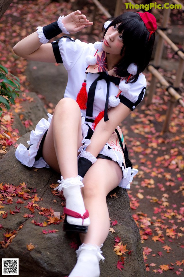 Cosplay Tugu - Japhdporn Download Websites No.208233