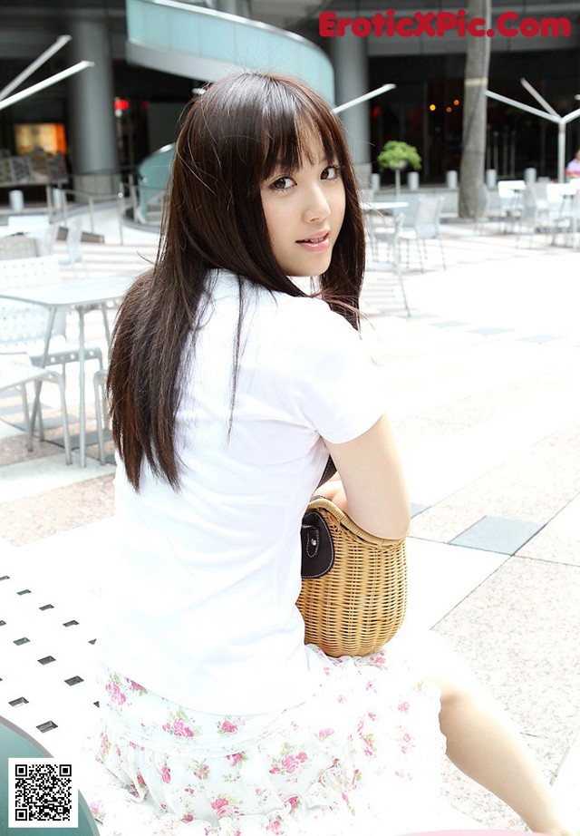 Minami Sasaki - Revenge Slit Pussy No.b437e2