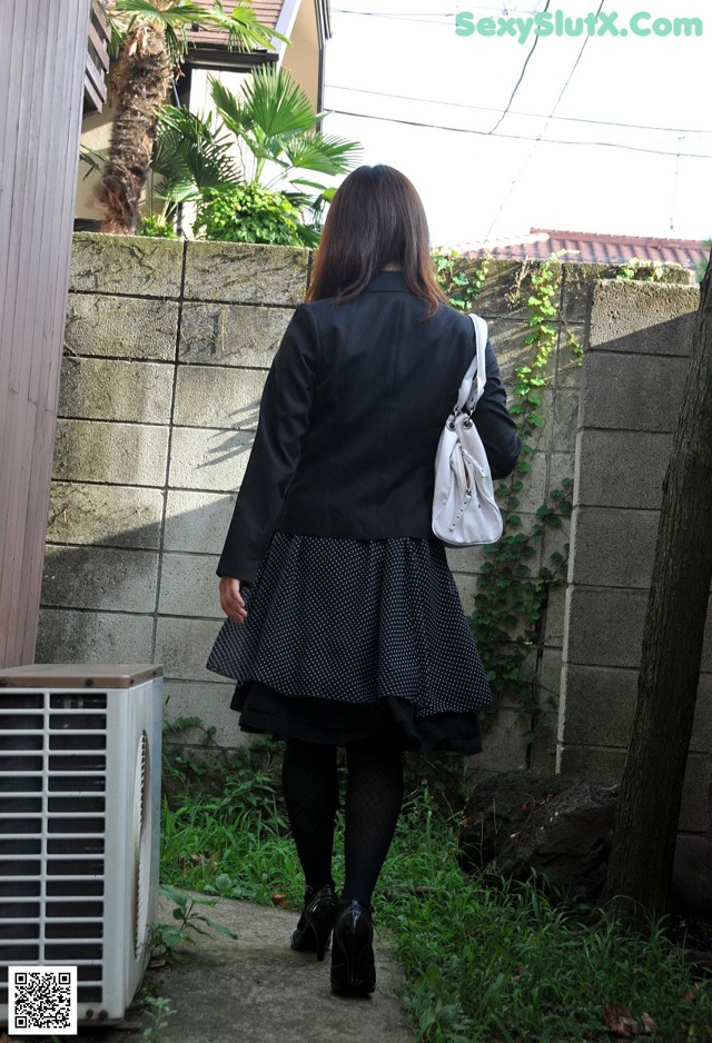 Izumi Odajima - Series Perfectgirls Fuckef No.bd6ebc