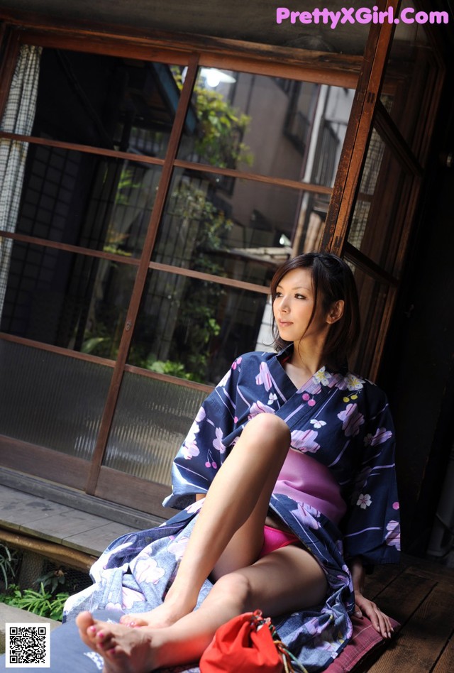 Amateur Mai - Studio 24 Ecru No.37b4af