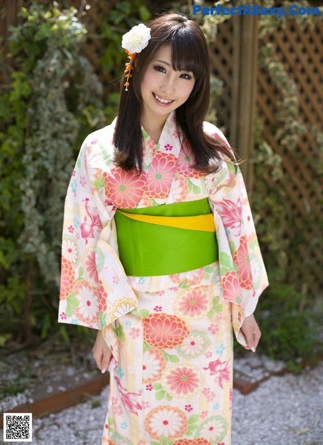 Shunka Ayami - Out Xxx Vidios No.95ca7b