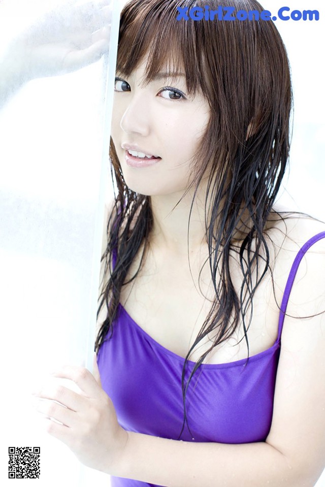 Sayaka Isoyama - Tamil Xxx Wollpepar No.90f076