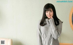 Emiri Suzuhara - To Xxx Schoolgirl