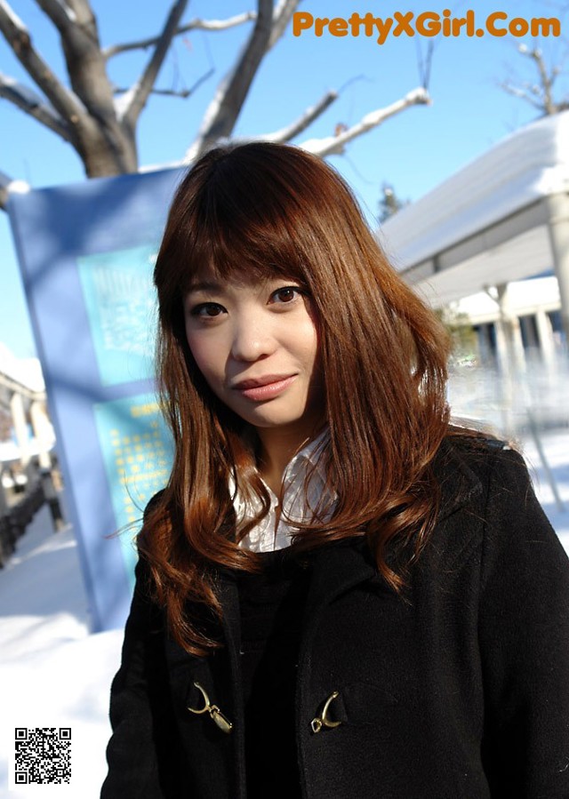 Shizuka Kuriyama - Wwwporn Cj Wrightxxx No.43afc3