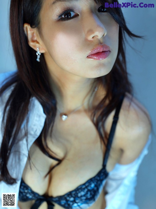 Akira Riyu Mitsuki - Network Showy Beauty No.e62570