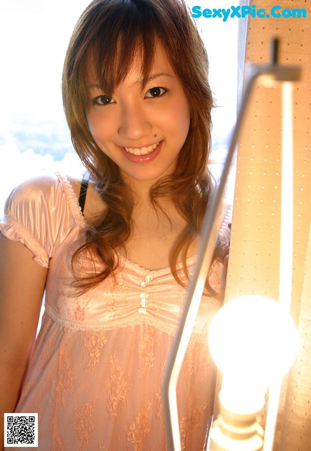 Yu Ebina - Boobies Sooper Sex No.048102