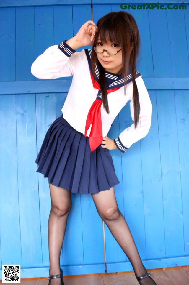 Namachoko - Chanapa Couples Images No.c573dd