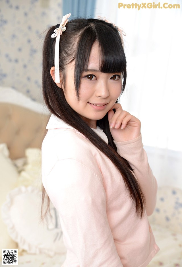 Kirari Sena - Hubby Vagina Real No.055d51