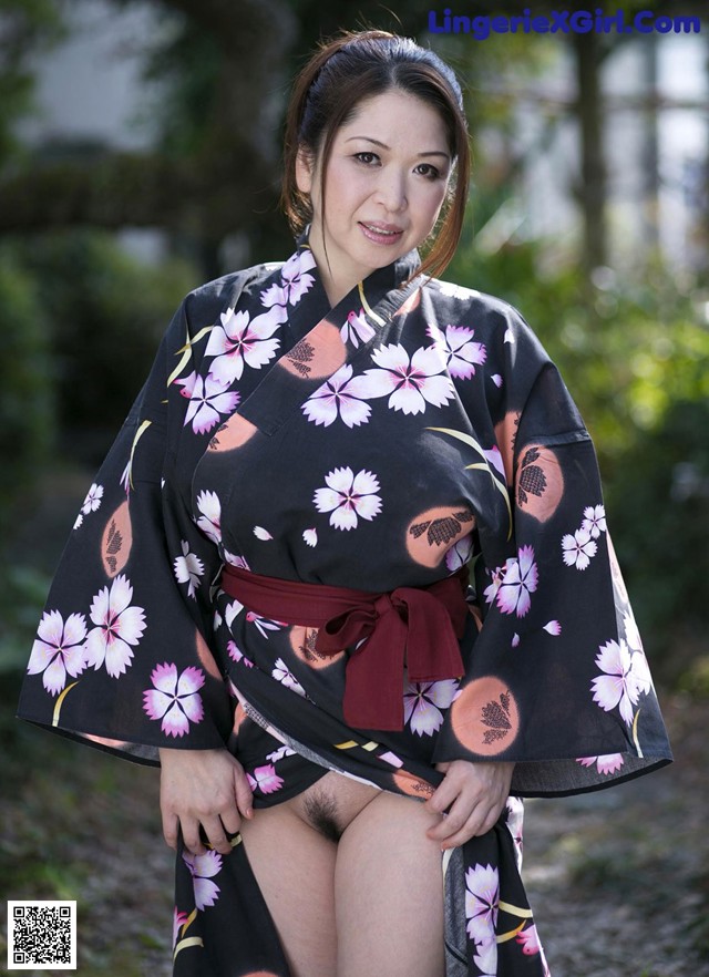 Natsuko Kayama - Pass Xxxxxxxdp Vidos No.a85071